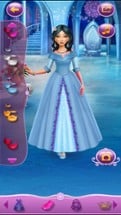 Dress Up Princess Catherine Image