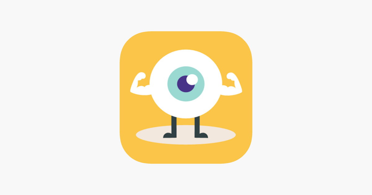 Games like DualFocus