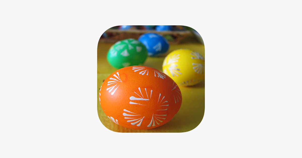 Games like Easter-Spot the Difference