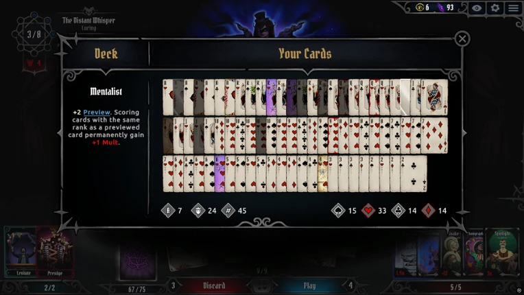 Eightfold Image