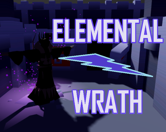 Elemental Wrath Image