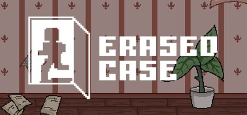 Erased Case Image