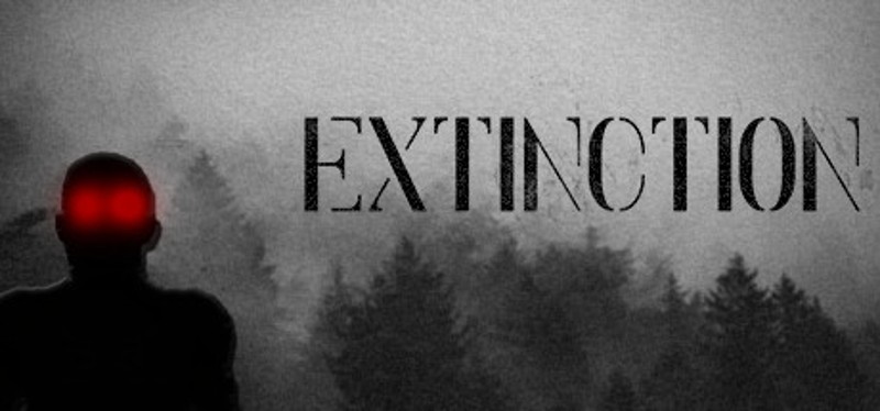Extinction Image