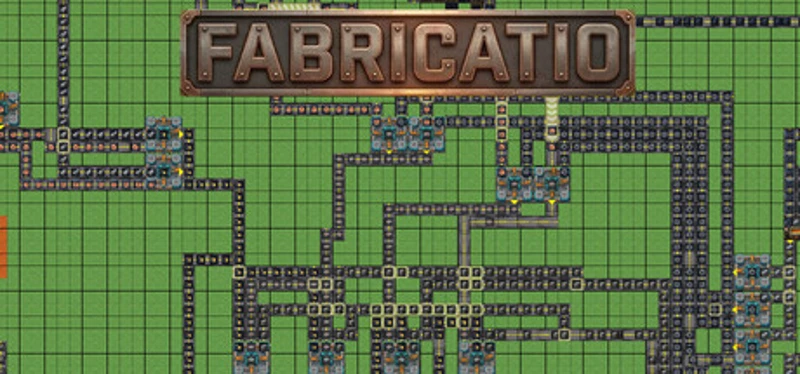 Fabricatio Image