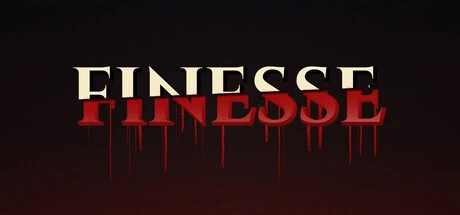 Games like Finesse