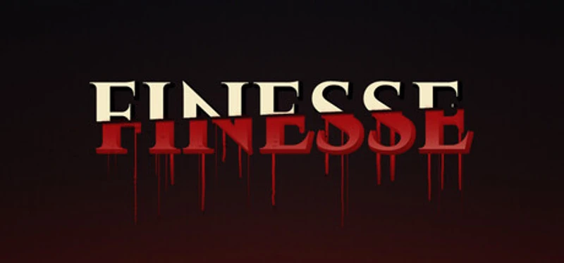 Finesse Image