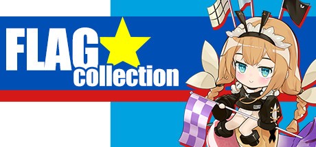 Games like Flag Collection