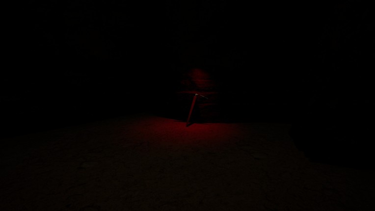 Forest - The Call For Help screenshot
