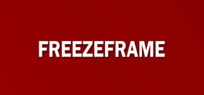 FREEZEFRAME Image