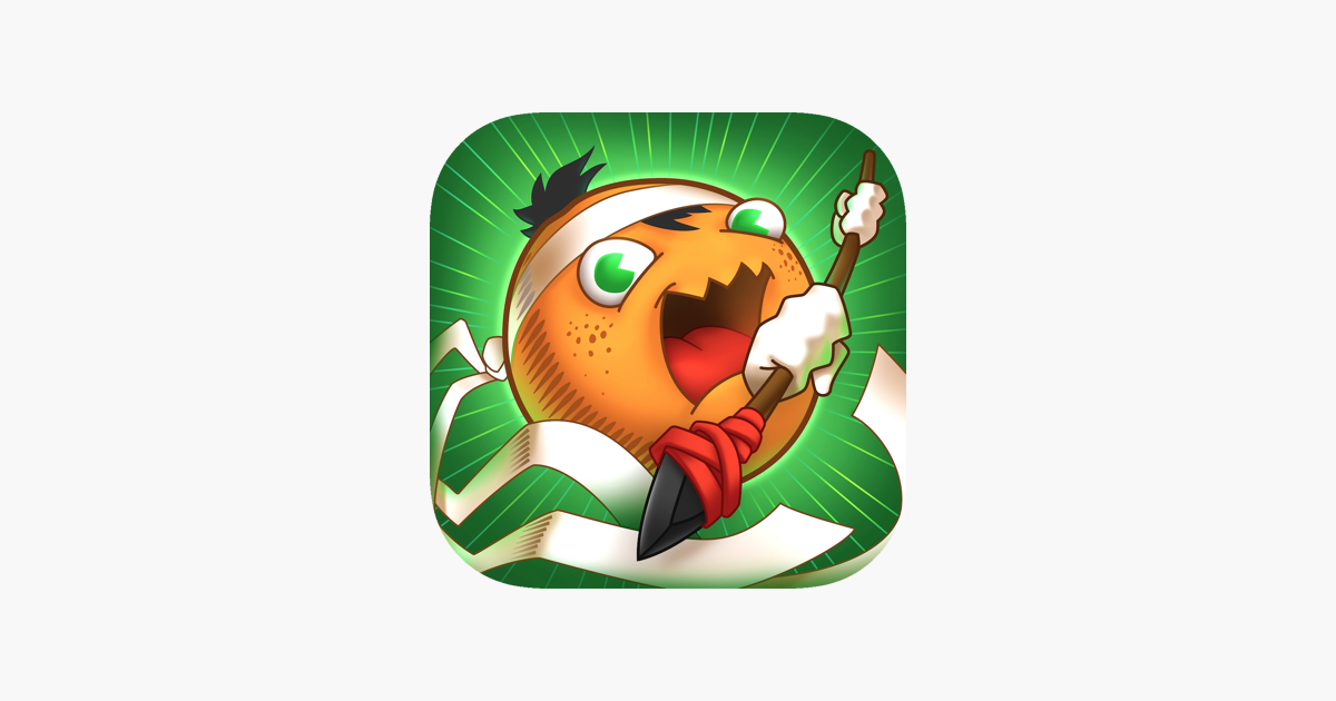 Games like Fruity Battles - Card Game