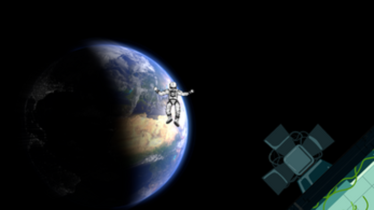 Fulcrum Image