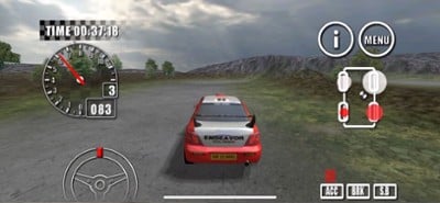 FullTurn drift&amp;autocross Image