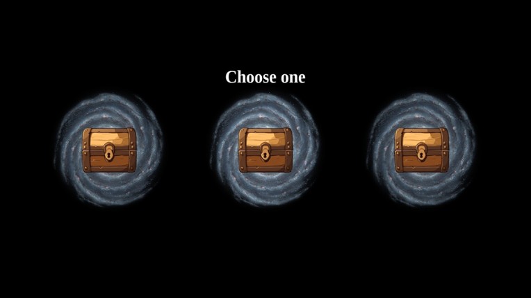 Fur and Void screenshot