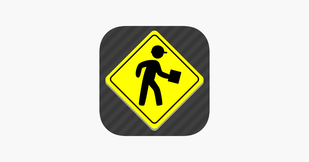 Games like Future Construction Inspectors