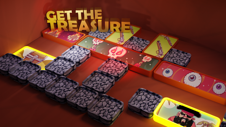 Master Slide - Puzzle Escape Image