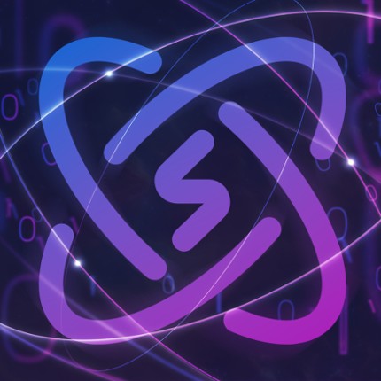 Upload Simulator 2 Image