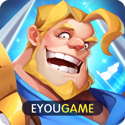 Games like War for Dominance