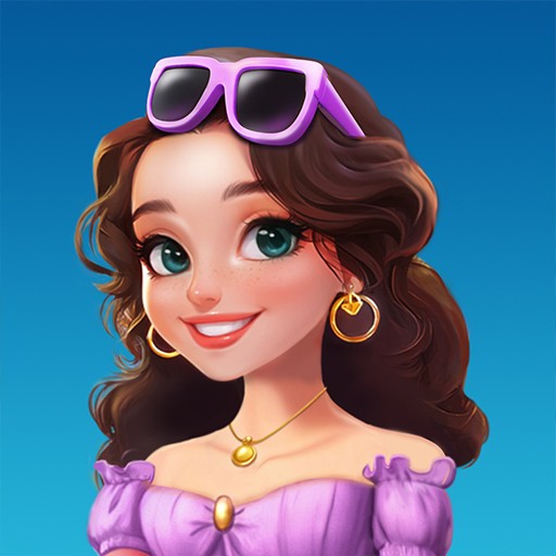 Games like Decor Merge - Fashion Renovate