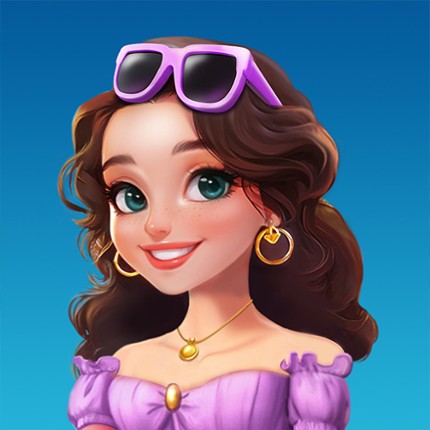 Decor Merge - Fashion Renovate Image