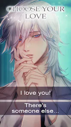 Twilight Lovers Image