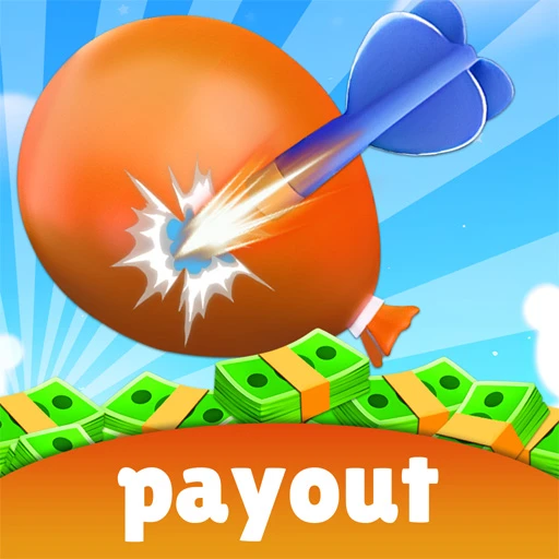 Games like Lucky Knife Win Real Cash