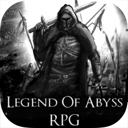 WR: Legend Of Abyss RPG Game Cover