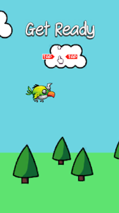 Flip Flap Image