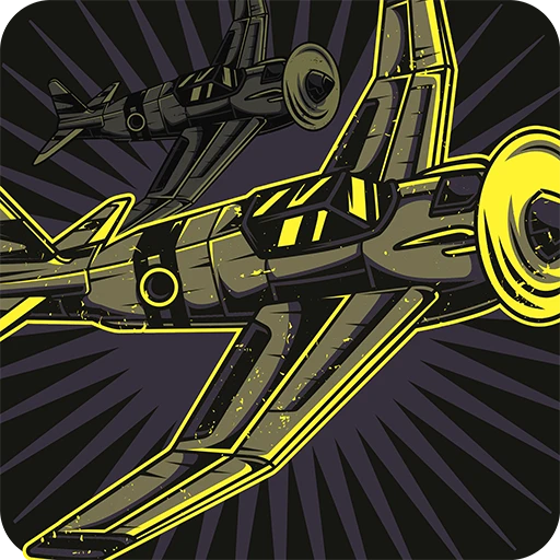 Games like Tail Gun Charlie