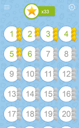 Синонимы: Игра слов screenshot