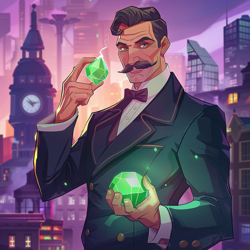 Games like Metropolis Tycoon－Mining Games