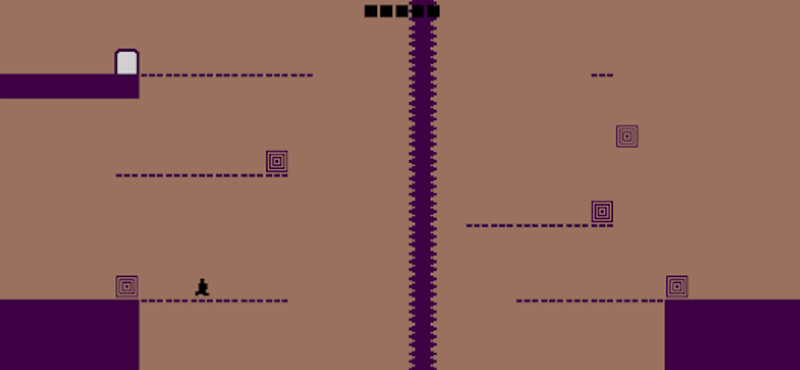 Level Devil - NOT A Troll Game screenshot