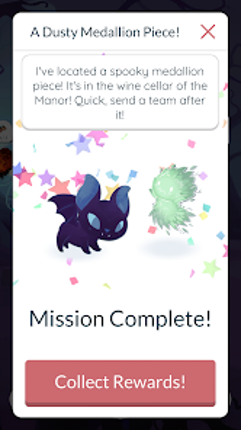 Guardians: Unite the Realms screenshot