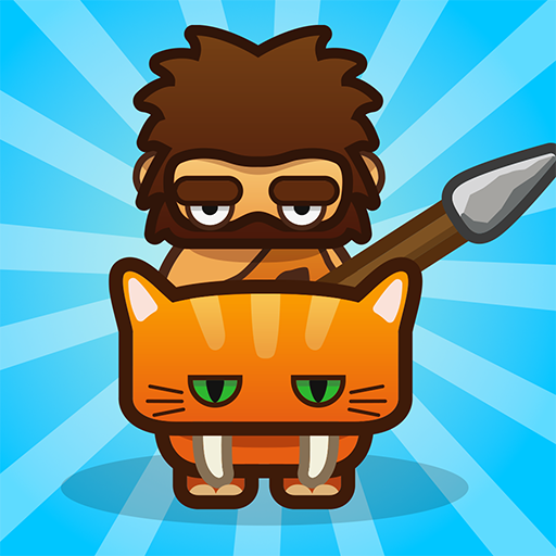 Games like Warriors Evolution: Age of war