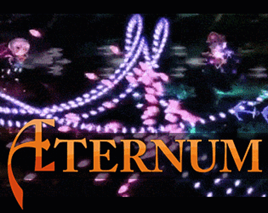 Aeternum Image