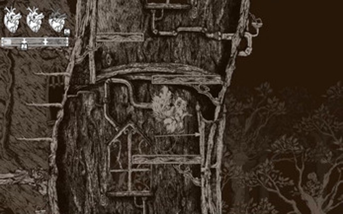 Apothalypse screenshot