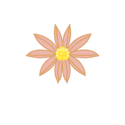 BEEHIVE RAID Image