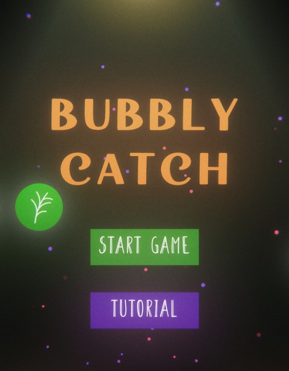 Games like Bubbly Catch