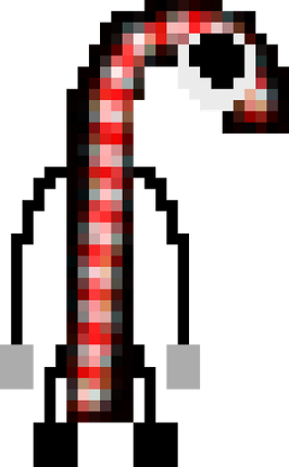 Candy Cane Adventure 2 Image