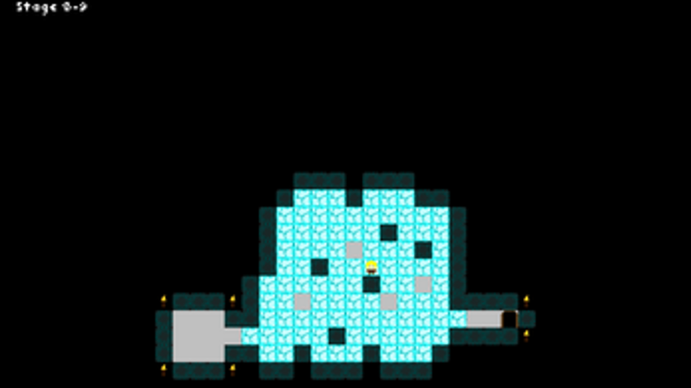 Cave Breaker Image