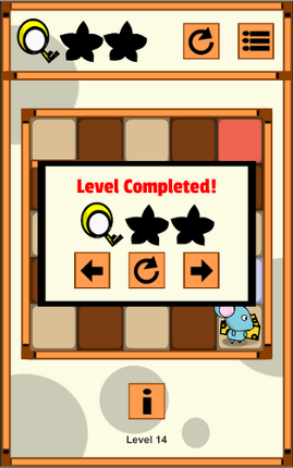 Cheese Guide screenshot