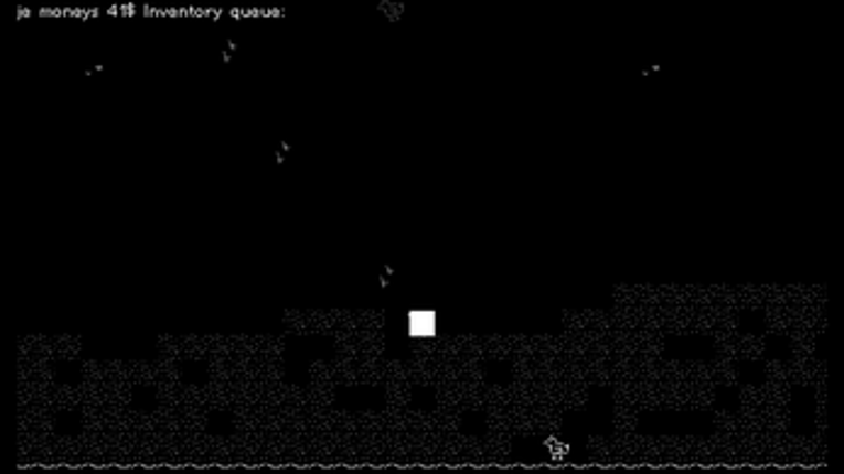 Mcdonald's Farm screenshot