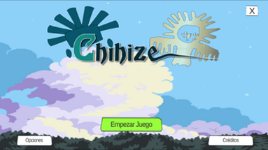 Chihize Image