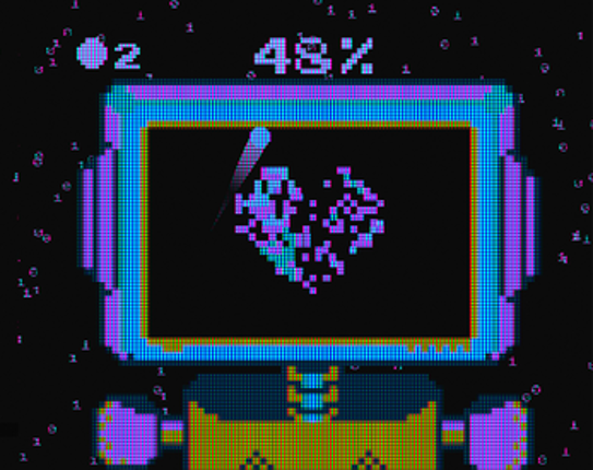 Crack Attack Image