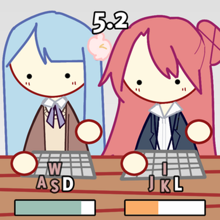 Deadline Duo Image