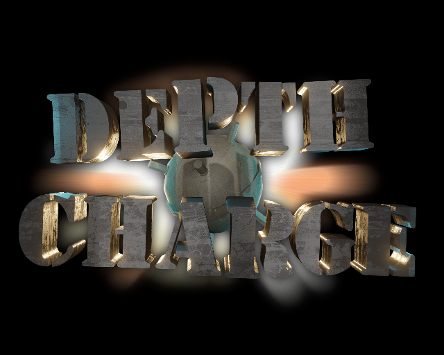 Games like Depth Charge
