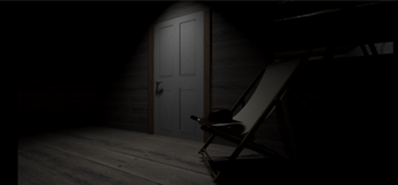 Desolation screenshot