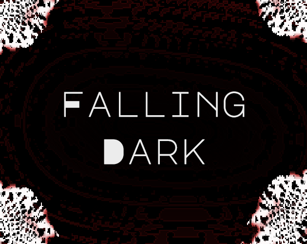 Games like Falling Dark