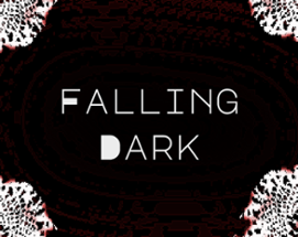 Falling Dark Image