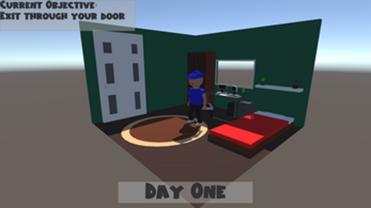 Fastest Food Delivery screenshot