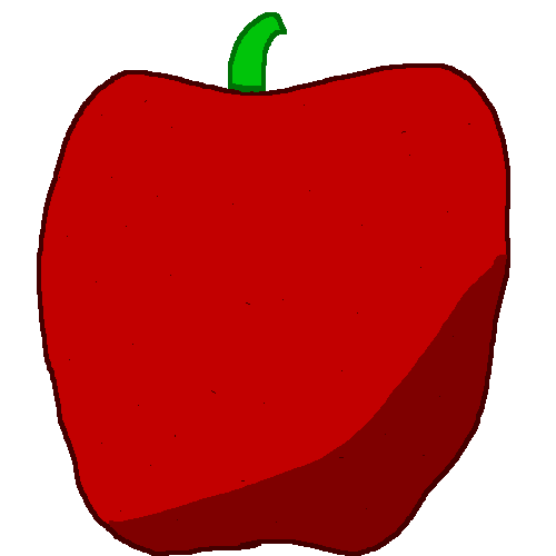 Games like Five Nights at Fruits